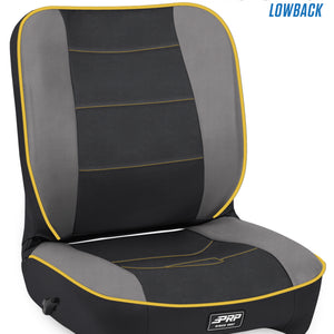 PRP Reclining Seats