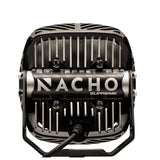NACHO Supreme