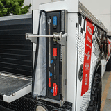 PRO EAGLE TOOL KIT