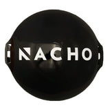 TM5 Lens Cover
