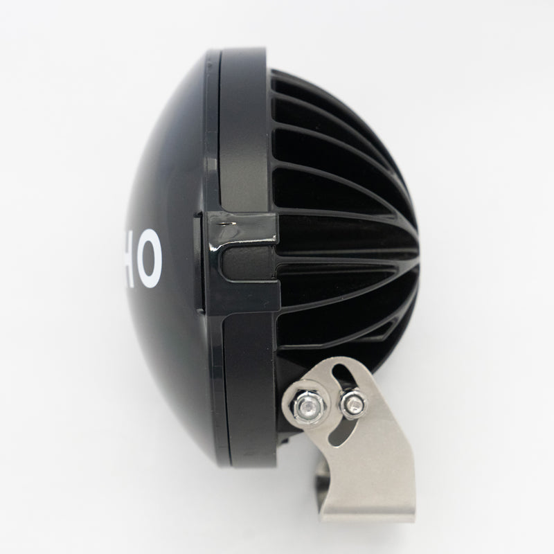 TM5 Lens Cover