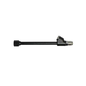 Air Tools