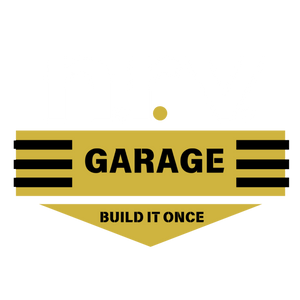 NRV Garage