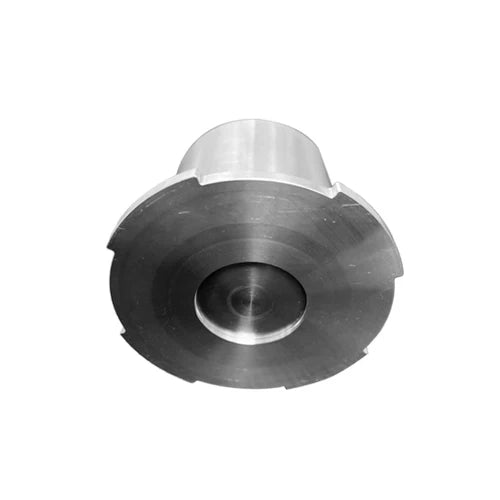 GM EV ADAPTOR