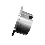PINCH WELD ADAPTOR