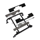 Seat Slider Mount