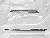 Seat Adapter Mount for Jeep JK