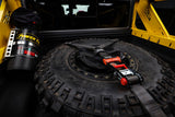Spare Tire Storage Bag