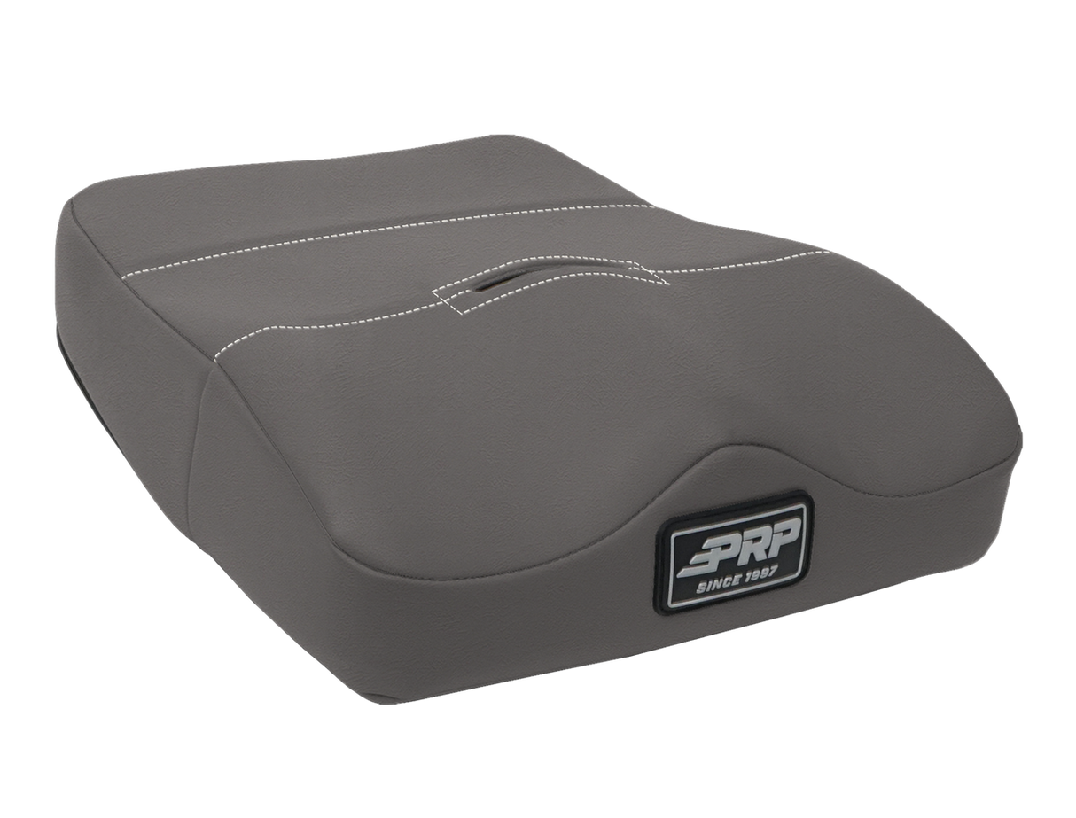 Alpha Seat Cushion w/ Cover