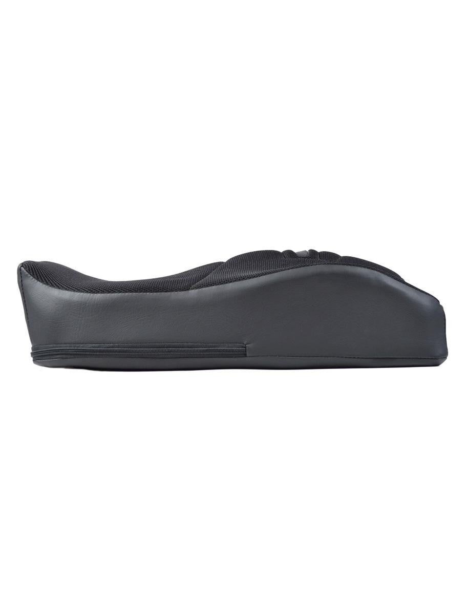 Alpha Seat Cushion w/ Cover