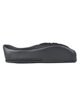 Alpha Seat Cushion w/ Cover