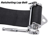 5.2 Camlock