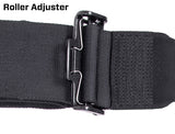 5.3 Custom Harness (SFI 16.1)