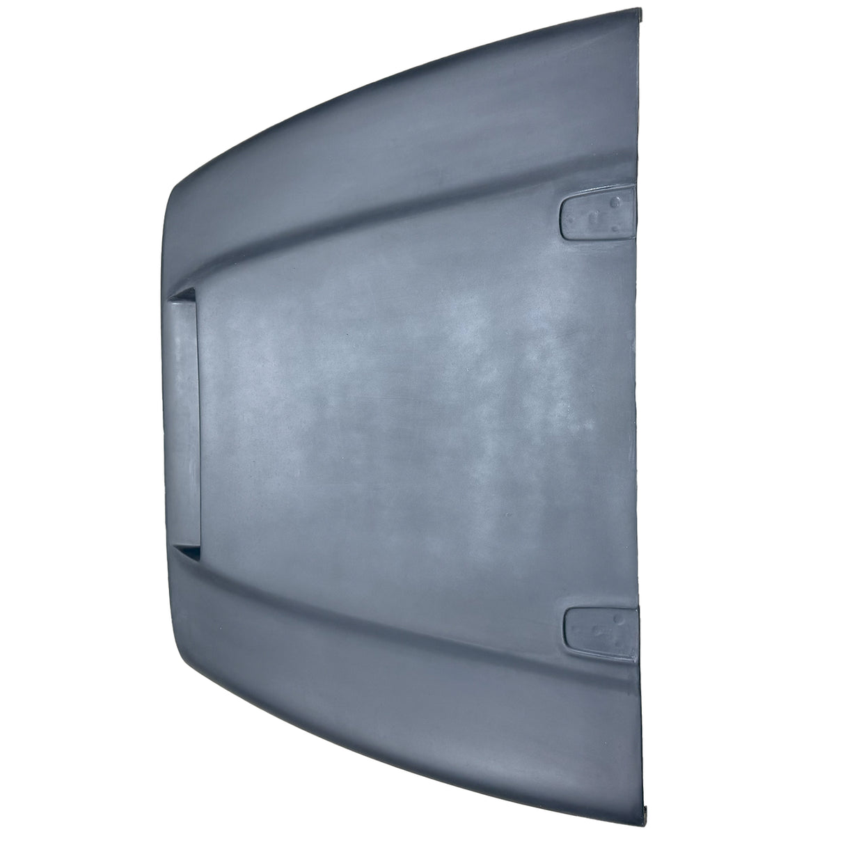 JEEP TJ/LJ HIGH-LINE HOOD