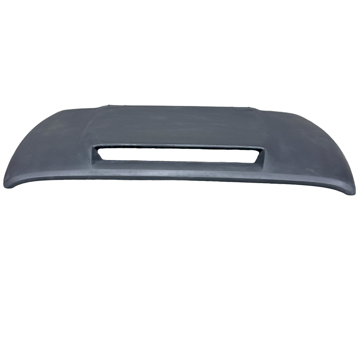 JEEP TJ/LJ HIGH-LINE HOOD