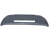 JEEP TJ/LJ HIGH-LINE HOOD