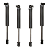 JL 4.5 Inch 2.25 RRD Shock Package