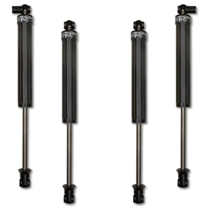 JT Shock Packages