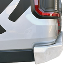 JEEP JT GLADIATOR SAVVY KRAWLER LITE ALUMINUM REAR BUMPER