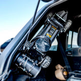 1.5 TON "TALON" MOUNT - SKU: ORJ15B4XM