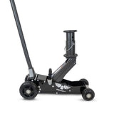 1.5 Ton Big Wheel Off Road Jack - "Talon" -  SKU: ORJ15B4X