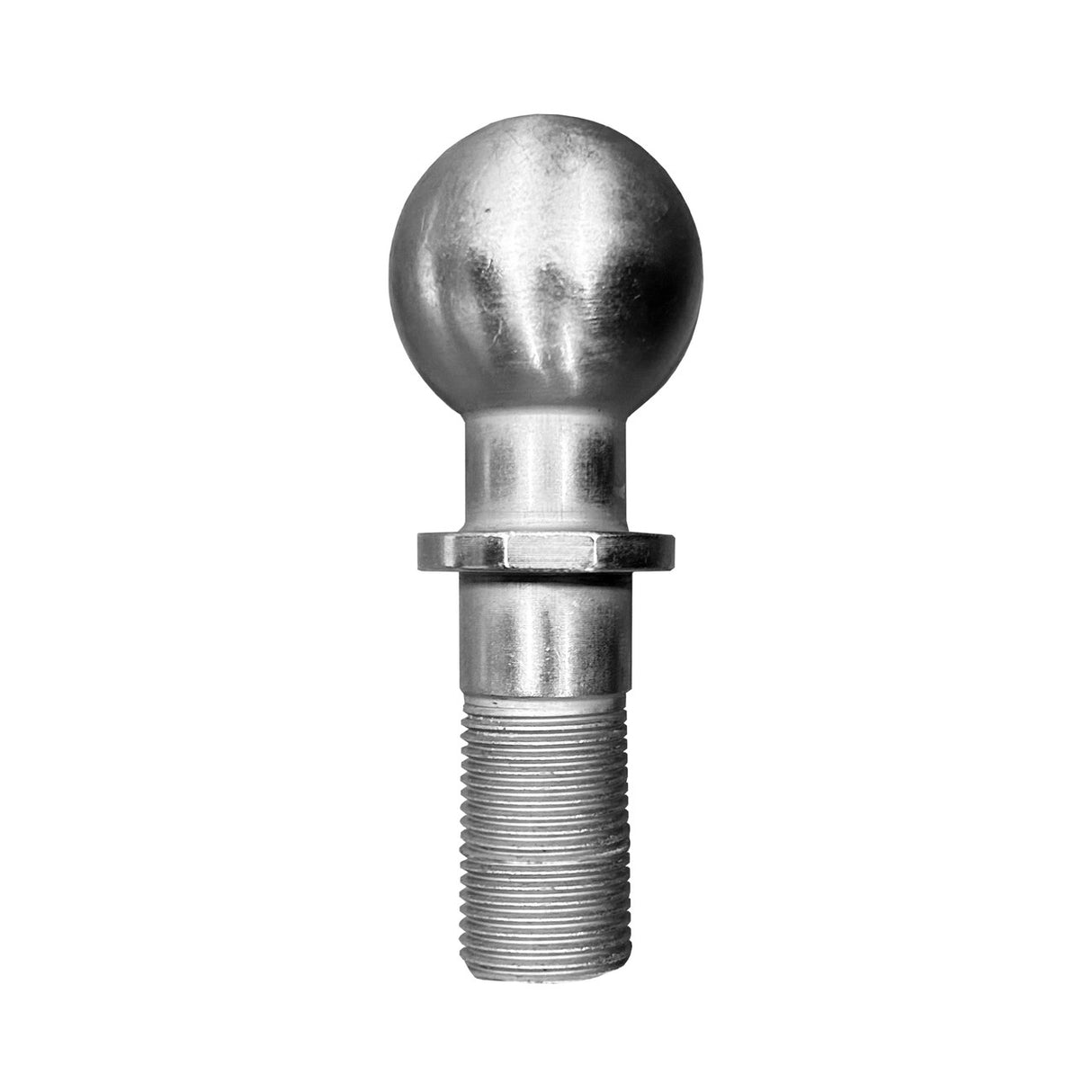 Pro - X Drag Link High Steer Conversion Kit