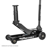 3 TON OFF ROAD SHOP JACK "ABRAMS" -SKU: SJ3B4X