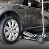 3 TON OFF ROAD SHOP JACK "ABRAMS" -SKU: SJ3B4X