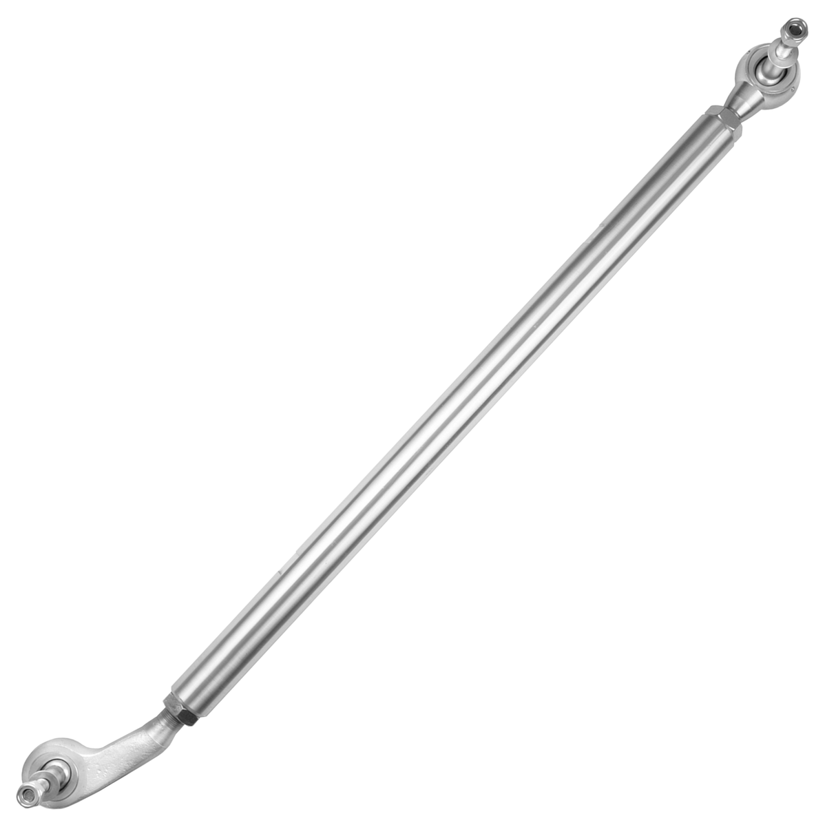 PRO - X Bottom Mount Drag Link (JK/JKU)