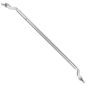 JL Steering Upgrades