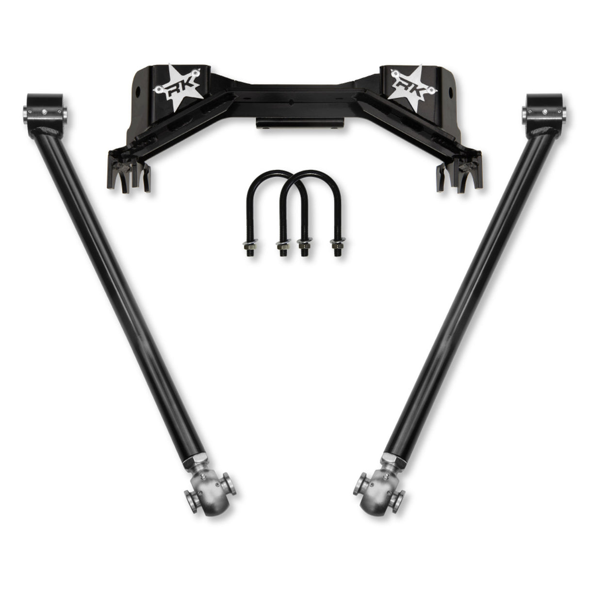 JT Pro-X Upgrade Kit