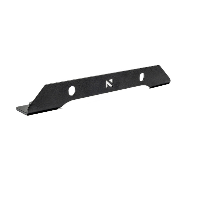 2020+ Polaris XP, Pro R, Turbo R Bumper Light Mount