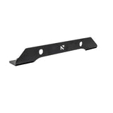 2020+ Polaris XP, Pro R, Turbo R Bumper Light Mount