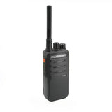 Rugged RDH16 - Business Band Two Way Handheld Radio - Digital and Analog
