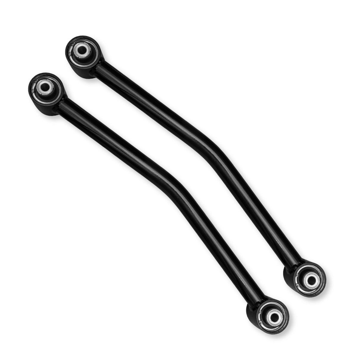 JT Rear Lower Adventure Series Arms