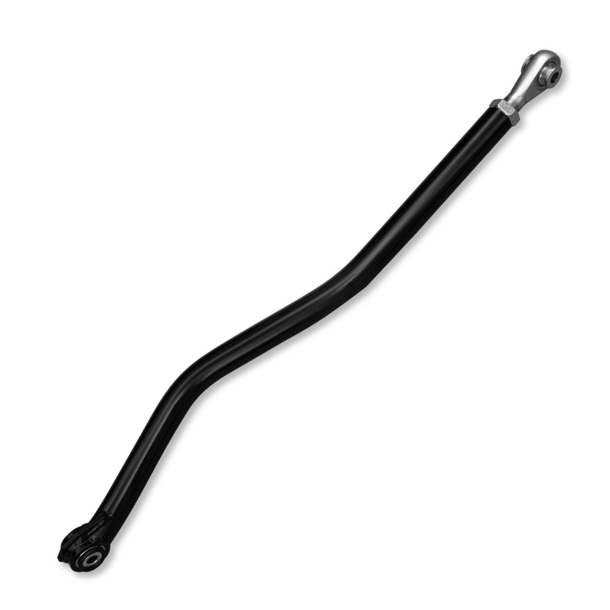 JL/JT Front Adjustable Track Bar