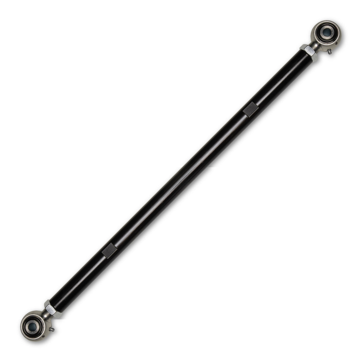 JT Rear Adjustable Track Bar