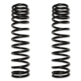 JT Front Coil Spring