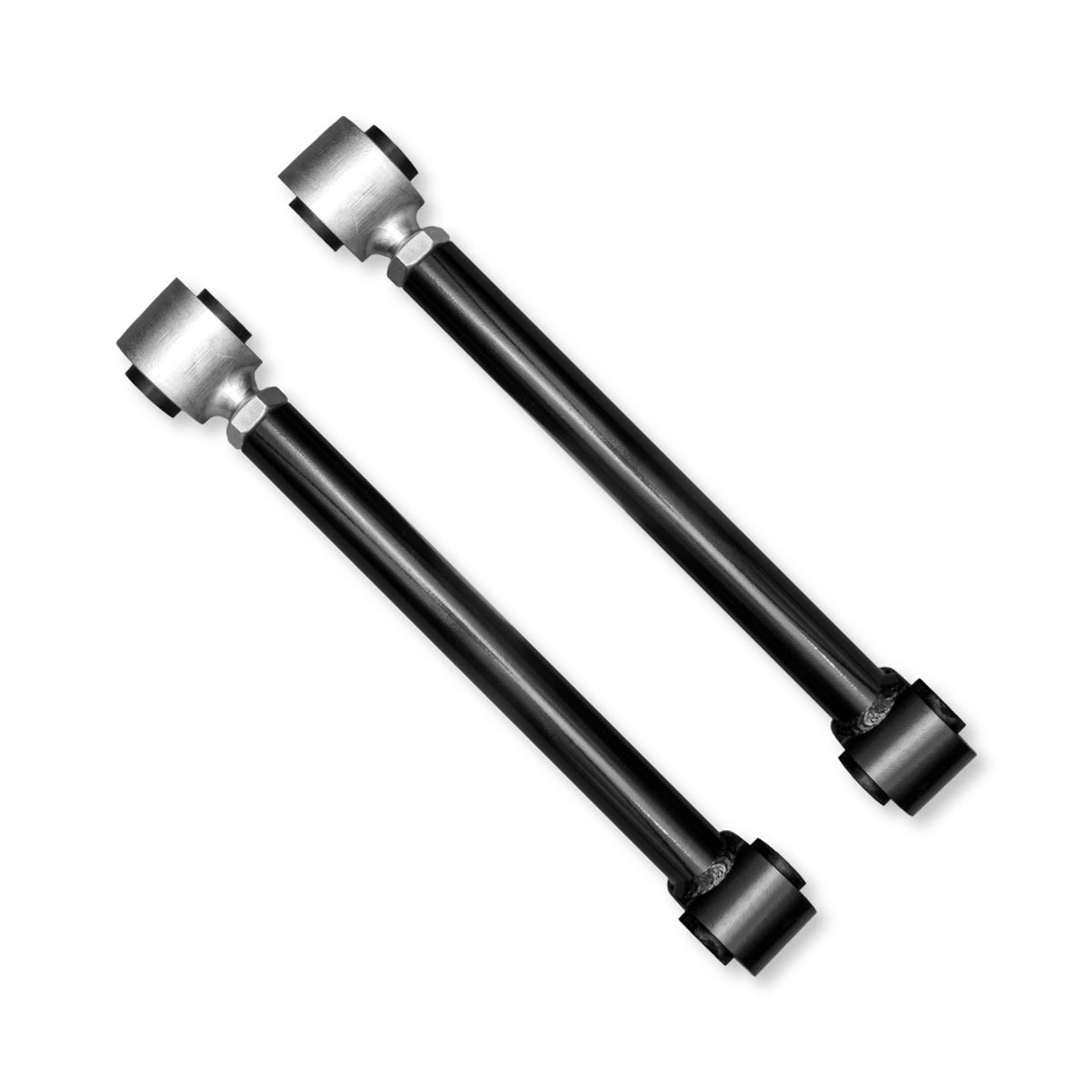 JT Rear Upper Adventure Series Arms