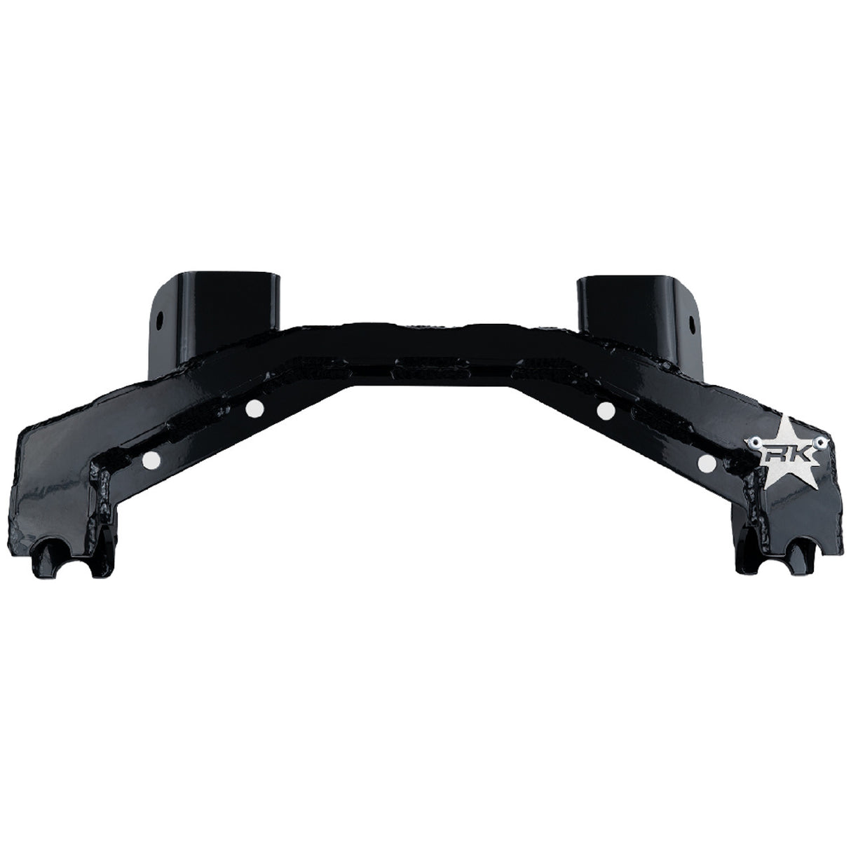 JT Pro-X Axle Truss Ultimate DANA 60
