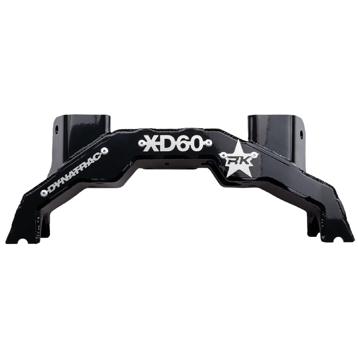 JT Pro-X Axle Truss Dynatrac XD60