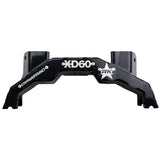 JT Pro-X Axle Truss Dynatrac XD60