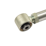 SAVVY 7075 ALUMINUM JEEP TJ / LJ CONTROL ARM SET [NEW 7075 SERIES]