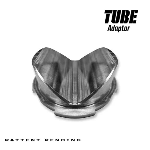 Tube Adapter