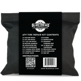ATV Pro Tire Repair Kit