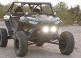 NACHO TM5