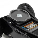LIFT PAD