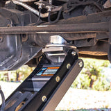Tube Adapter