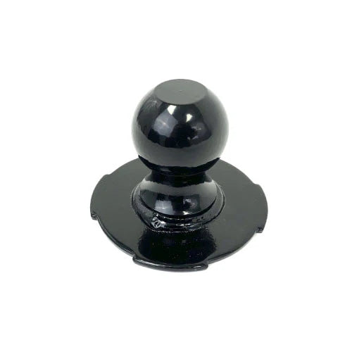 JACK HITCH BALL - SKU: JHB