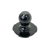JACK HITCH BALL - SKU: JHB